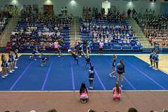 DHS CheerClassic -233